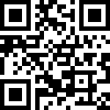 https://khabaronline.ir/xgKZW