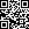 https://khabaronline.ir/x4RNZ