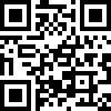 https://khabaronline.ir/x5xMM