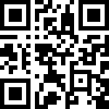 https://khabaronline.ir/xdMFK