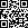https://khabaronline.ir/xkGmy