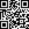 https://khabaronline.ir/x4j3t