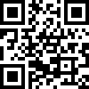 https://khabaronline.ir/xjTvV