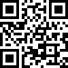 https://khabaronline.ir/xqp68