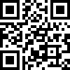 https://khabaronline.ir/x39Y4