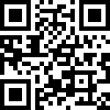 https://khabaronline.ir/x6h63