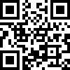 https://khabaronline.ir/xdsTr