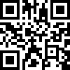 https://khabaronline.ir/xnfxm