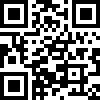 https://khabaronline.ir/x3kk8