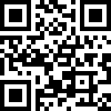 https://khabaronline.ir/xq9bZ