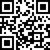 https://khabaronline.ir/x55Qh