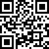 https://khabaronline.ir/x6fcp