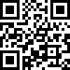 https://khabaronline.ir/xpDrf