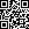 https://khabaronline.ir/xk9CT
