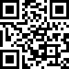 https://khabaronline.ir/x3c3B