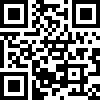 https://khabaronline.ir/xncmv