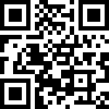 https://khabaronline.ir/xgnmg