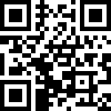 https://khabaronline.ir/xnTtD