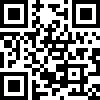 https://khabaronline.ir/xj5DB