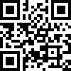 https://khabaronline.ir/xrvt