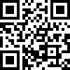 https://khabaronline.ir/xqvVm