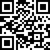 https://khabaronline.ir/xfnkC