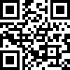 https://khabaronline.ir/xq3WG
