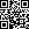 https://khabaronline.ir/xhqfT