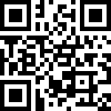 https://khabaronline.ir/xgpV