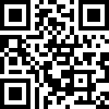 https://khabaronline.ir/xjkr4