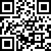 https://khabaronline.ir/xgWy9