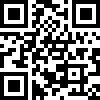 https://khabaronline.ir/xjyK4