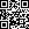 https://khabaronline.ir/xmHKd