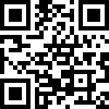 https://khabaronline.ir/xhVgW