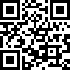 https://khabaronline.ir/x892r