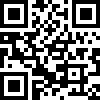 https://khabaronline.ir/x68YZ