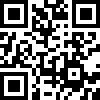 https://khabaronline.ir/x8Vwm