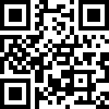 https://khabaronline.ir/xgQ5p