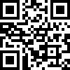 https://khabaronline.ir/xg4j2