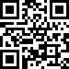 https://khabaronline.ir/xhdcX