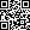 https://khabaronline.ir/xq6GY