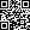 https://khabaronline.ir/xjH9v