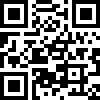 https://khabaronline.ir/x7932