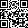 https://khabaronline.ir/x5rL6