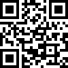 https://khabaronline.ir/x44JG
