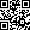 https://khabaronline.ir/x8SJG