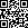 https://khabaronline.ir/xmR3C