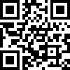 https://khabaronline.ir/xkqJW