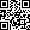 https://khabaronline.ir/xdPK3
