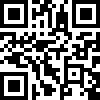 https://khabaronline.ir/x56bD